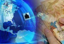 В Казахстане повысят штрафы за некачественный интернет