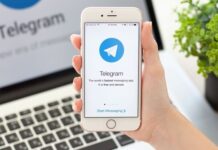 Telegram защитит пользователей от спойлеров