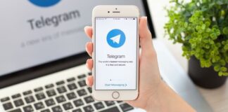Telegram защитит пользователей от спойлеров