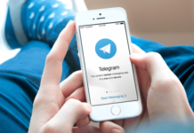 Telegram разрешит делиться статистикой по рекламе