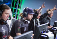 IAB Russia выпустила первый рекламный словарь гейминга