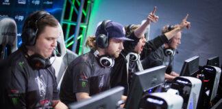 IAB Russia выпустила первый рекламный словарь гейминга