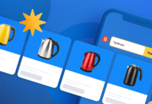 «Яндекс» представил новое место для показа рекламы