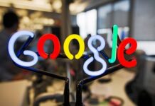 Google представит альтернативу cookies