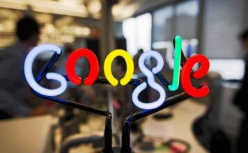 Google представит альтернативу cookies