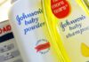 Расходы Johnson & Johnson на маркетинг выросли на 12%