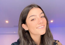 Тиктокеры заработали больше топ-менеджеров Starbucks и McDonald’s