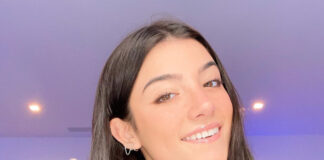 Тиктокеры заработали больше топ-менеджеров Starbucks и McDonald’s