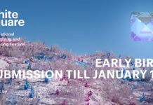 Tribune и ЦАРА стали партнерами европейского фестиваля