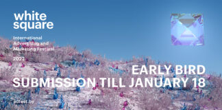 Tribune и ЦАРА стали партнерами европейского фестиваля