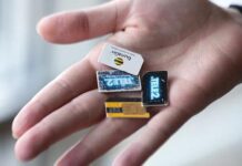 Операторы связи поддержали казахстанцев в условиях ЧП