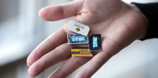 Операторы связи поддержали казахстанцев в условиях ЧП