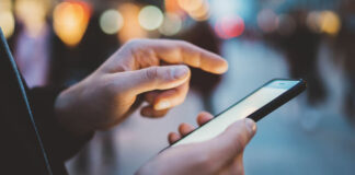 Новости теперь доступны в приложениях Kaspi и Beeline