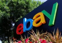 eBay назвал самые необычные товары 2021 года