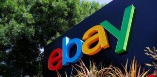 eBay назвал самые необычные товары 2021 года