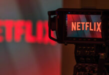 Netflix лидирует по производству контента по оригинальному сценарию