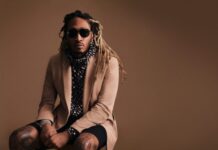 Hugo Boss провел ребрендинг и разделился на Hugo и Boss