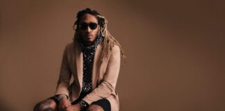 Hugo Boss провел ребрендинг и разделился на Hugo и Boss