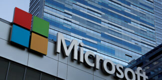 Microsoft получит франшизы самых популярных компьютерных игр