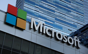 Microsoft получит франшизы самых популярных компьютерных игр