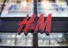 H&M представила концепт магазина метавселенной