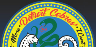 Дизайн герба Алматы позаимствовали музыканты из США