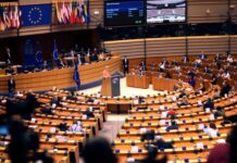 Европарламент предложил запретить таргетинг рекламы на основе религии, расы и ориентации