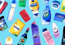 Unilever трансформирует бизнес