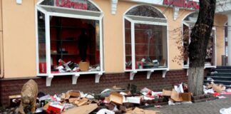 В Казахстане начали принимать заявки от предпринимателей на возмещение ущерба