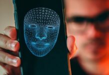 Что надежнее: биометрия или пароли?