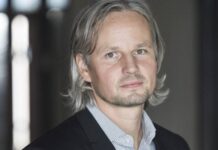 В ForteBank новый председатель правления