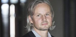 В ForteBank новый председатель правления