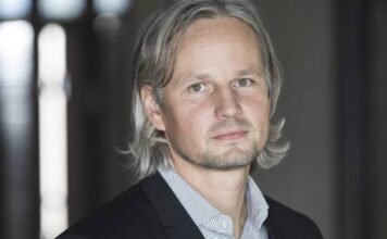 В ForteBank новый председатель правления