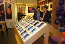 Операторы связи Казахстана оценили ущерб, нанесенный в ходе беспорядков