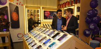 Операторы связи Казахстана оценили ущерб, нанесенный в ходе беспорядков