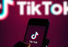 Фармкомпании переходят в TikTok