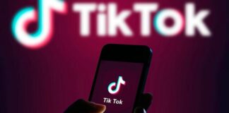 Фармкомпании переходят в TikTok