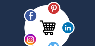 Social e-commerce станет популярнее электронной торговли к 2025 году