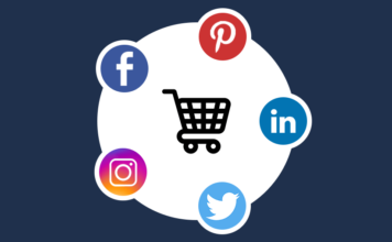 Social e-commerce станет популярнее электронной торговли к 2025 году