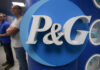 Procter & Gamble создает собственную метавселенную