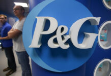 Procter & Gamble создает собственную метавселенную
