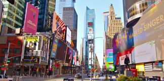 dentsu прогнозирует рост рекламных расходов в 2022 году