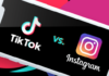 Instagram и TikTok запускают платную подписку