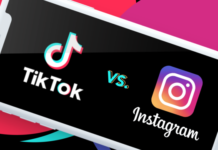 Instagram и TikTok запускают платную подписку