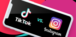 Instagram и TikTok запускают платную подписку
