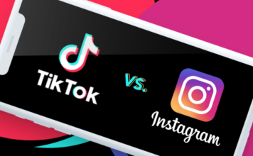 Instagram и TikTok запускают платную подписку