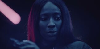 Samsung для новой рекламной кампании использовала сюжет «Алисы в Стране чудес»