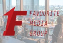 Favourite Media Group стал новым членом ЦАРА