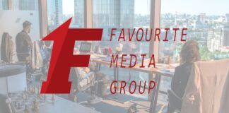 Favourite Media Group стал новым членом ЦАРА