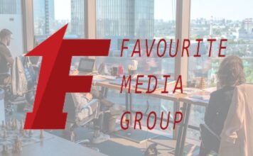 Favourite Media Group стал новым членом ЦАРА